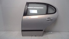 Porte arrière et accessoires Seat TOLEDO