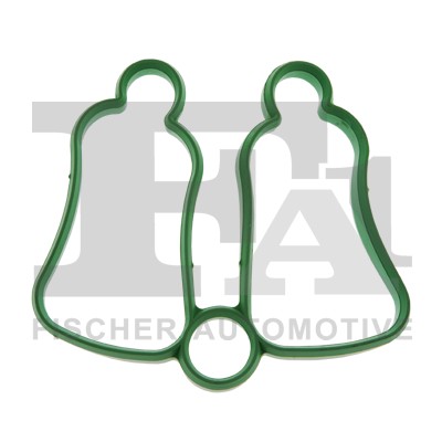 FA1 521-004 Gasket, intake manifold for CITROËN,FIAT,IRAN KHODRO,PEUGEOT