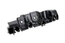 Original Aufnahme/ Halter links für Stoßstange vorne für Dacia Jogger 622238774R