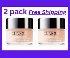 Clinique Moisture Surge 100h Auto Replenishing Hydrator 125ml/ 4.2 OZ