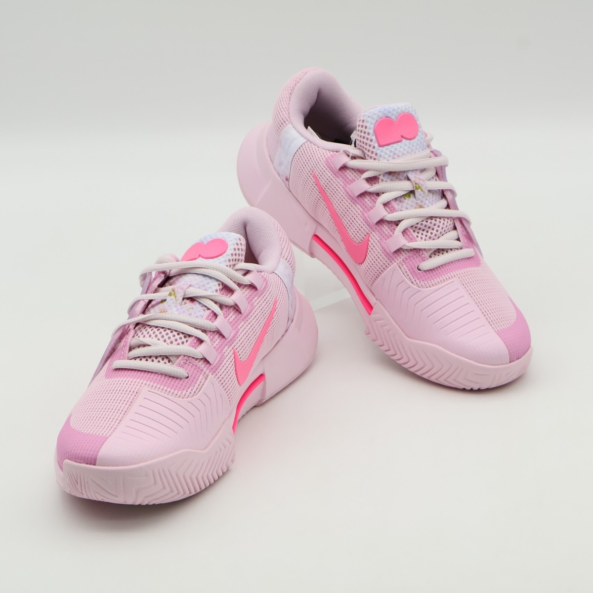 HJ6643-601 Nike Women's GP Challenge 1 Naomi Osaka (Women's) | eBay