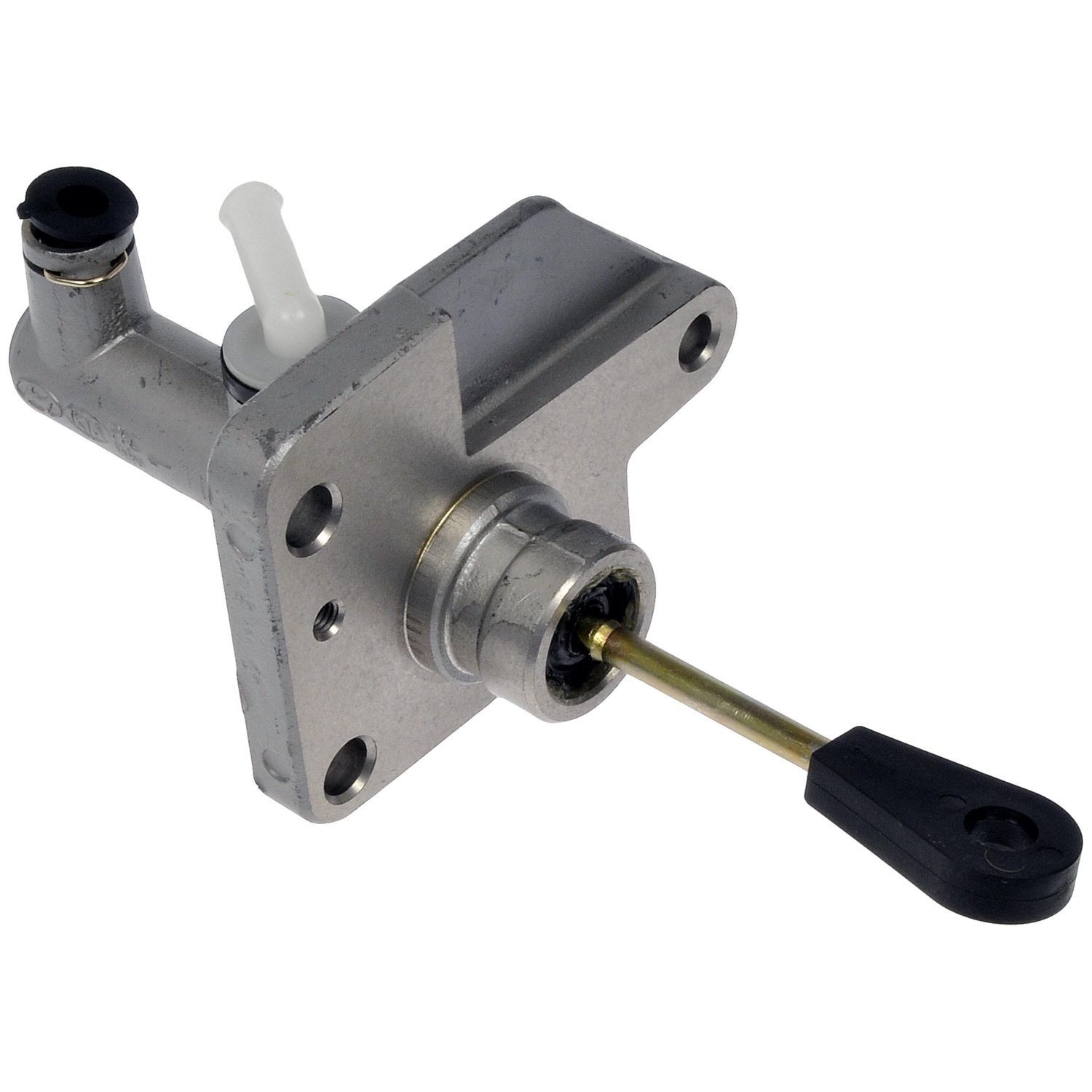 Dorman CM640127 Clutch Master Cylinder For 05-10 Hyundai Kia Sportage Tucson