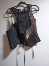 Women's Corset Size M