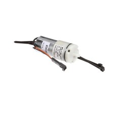 Bunn Air Pump Assembly, With Leads 38316.1000 - Free Shipping Geniune OEM