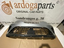 RENAULT CAPTUR II HF Frontstoßstange 620222192R 2022 34485917