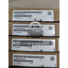 1pc NEW Siemens 6SL3055-0AA00-5CA2 6SL30550AA005CA2 Sensor Module