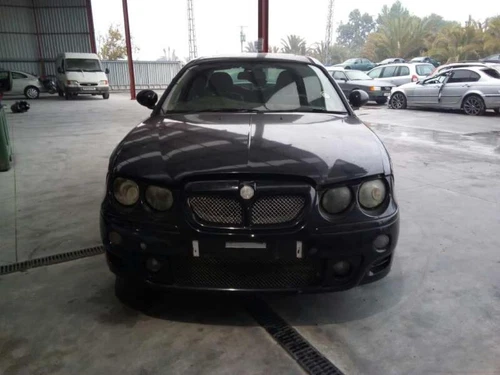 YUD000490PUY Comando Alzacristalli Posteriore Sinistro per MG ROVER MG ZT 348742 - Foto 4 di 10