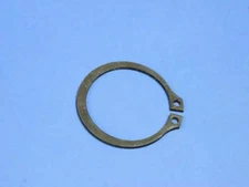 Genuine Mopar Direct Clutch Piston Spring Retainer Snap Ring 5078929AA
