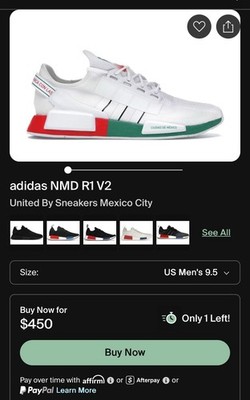 adidas gazelle silver green womens Shop Black Mens adidas NMD R1 Lace Up Sneakers – Shoebacca main image 1