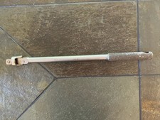 Armstrong H-41  3/4"  Drive 20” Breaker Bar / USA