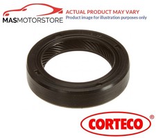 GEARBOX OIL SEAL CORTECO 01033944B P NEW OE REPLACEMENT