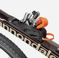 Cannondale Topstone StashBag StashPort Downtube
