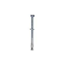 Band Expansion Anchor M6x85 R-XPT-06085/25/100pcs