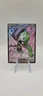 Pokemon TCG: Meloetta ex 159/086 Ultra Rare Full Art - Black Bolt - NM