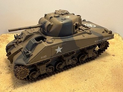 s-l400.jpg
