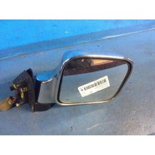 Retroviseur droit (ou coque) Isuzu TROOPER
