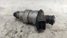 Injecteur Peugeot 605