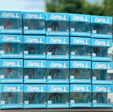 HIDEUP COIKE FISH L ELASTOMER Please Choose a...