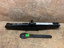 MERCEDES-BENZ GLS X166 Wagenheber A1645800218 3.00 Petrol 270kw 2019 33512967