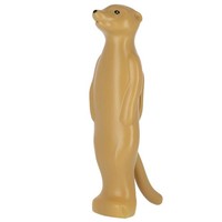 Esschert Design GießKanne ErdmäNnchen 1,55 Liter Volumen - Kunststoff