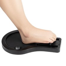 Archxerciser Foot Exerciser Help to Strengthen Arches Feet, Foot Strengthener...