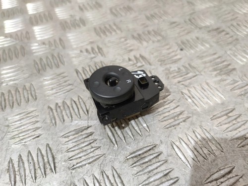 HYUNDAI ACCENT III MC Spiegeleinstellschalter 202005064 1.50 Diesel 23836799