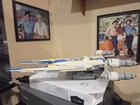 LEGO Star Wars: Rebel U-Wing Fighter (75155)