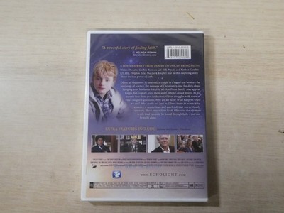 その他 Beyond the Heavens [DVD] Beyond the Heavens (DVD, 2013) for sale online | eBay