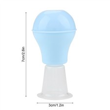 Cups Correction Non-toxic Inverted Cups Soft For Breastfeeding Mother✈