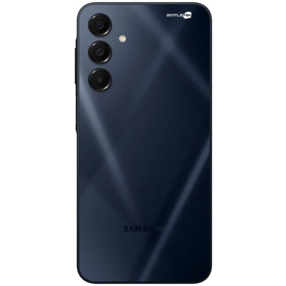 Samsung Galaxy A16 5G · 128GB, foto 2 di 5