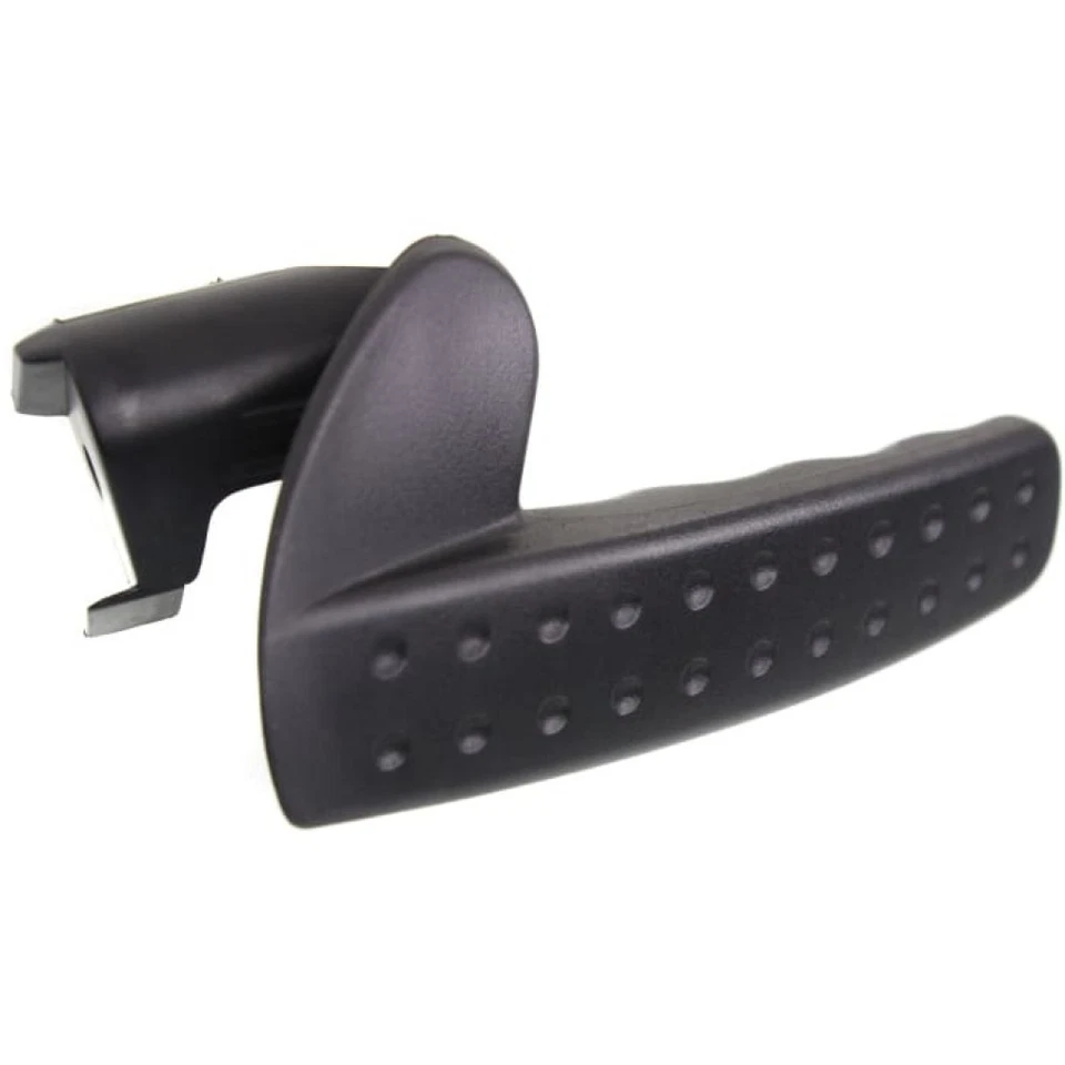 For Freightliner Cascadia 2008 - 2012 Interior Door Handle Passenger Side - Imagem 2 de 4