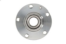 Roulement de roue Seat EXEO