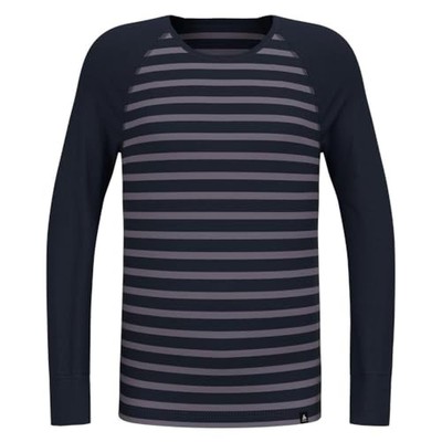 T-shirt maglietta colorata per bambini World Book Day per ragazzi e