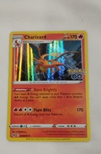 pokemon cards water deck Starter Deck Ex Water Greninja Pokmon Card Game | Authentic Japanese Pokmon  TCG products