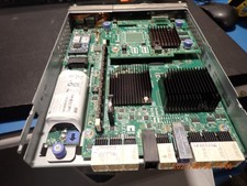 IBM 17R7088 System Controller Assembly Drive ...