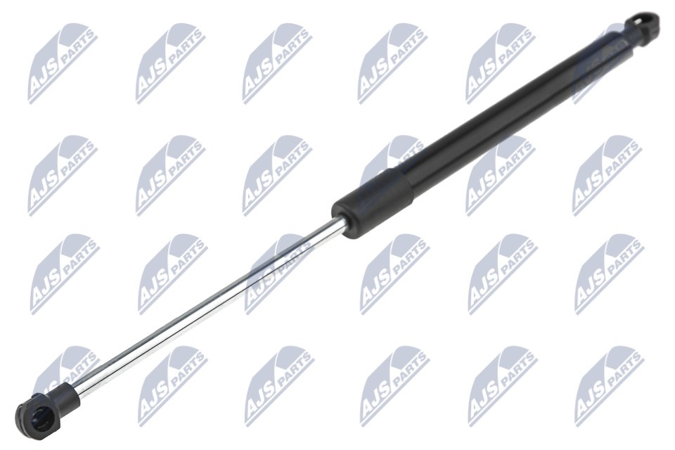 Original NTY Gas Spring Trunk/Cargo Area AE-TY-026 For Toyota - Image 11