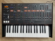 Behringer Odyssey