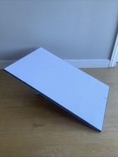READ DESCRIPTION Starlink Gen 3 Satellite Dish ONLY - NO ROUTER NO POWER SUPPLY