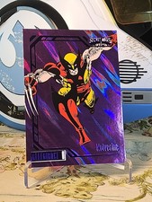 2023 Upper Deck Marvel What If...? Season 1 Trading Cards Checklist and Odds 49
