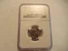 1938 D Buffalo Nickel NGC MS66