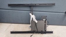TV Wandhalterung Vogel's Thin RC 355 elektrisch