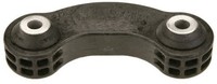 TRW Koppelstange Stabilisator JTS607 FüR A6 4F2 Audi C6 4F5 Avant TDI Quattro