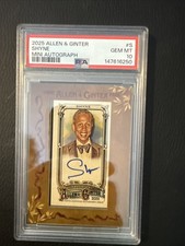 2026 Topps Allen & Ginter Baseball Guide in-content 28