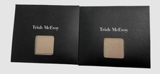  40 Trish McEvoy Women's Cream Glaze Eyeshadow Refill 2-Pack