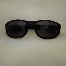 Durable Wrap Around Sunglasses