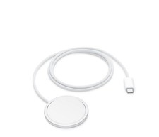 Apple MagSafe Wireless Charger USB-C Fast Charge for iPhone/ airpods/applewatch