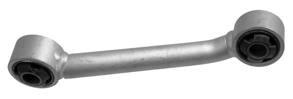35855 01 LEMFÖRDER Rod/Strut, wheel suspension for ALFA ROMEO