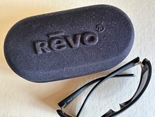 Occhiali da sole polarizzati REVO re4020-801-9V