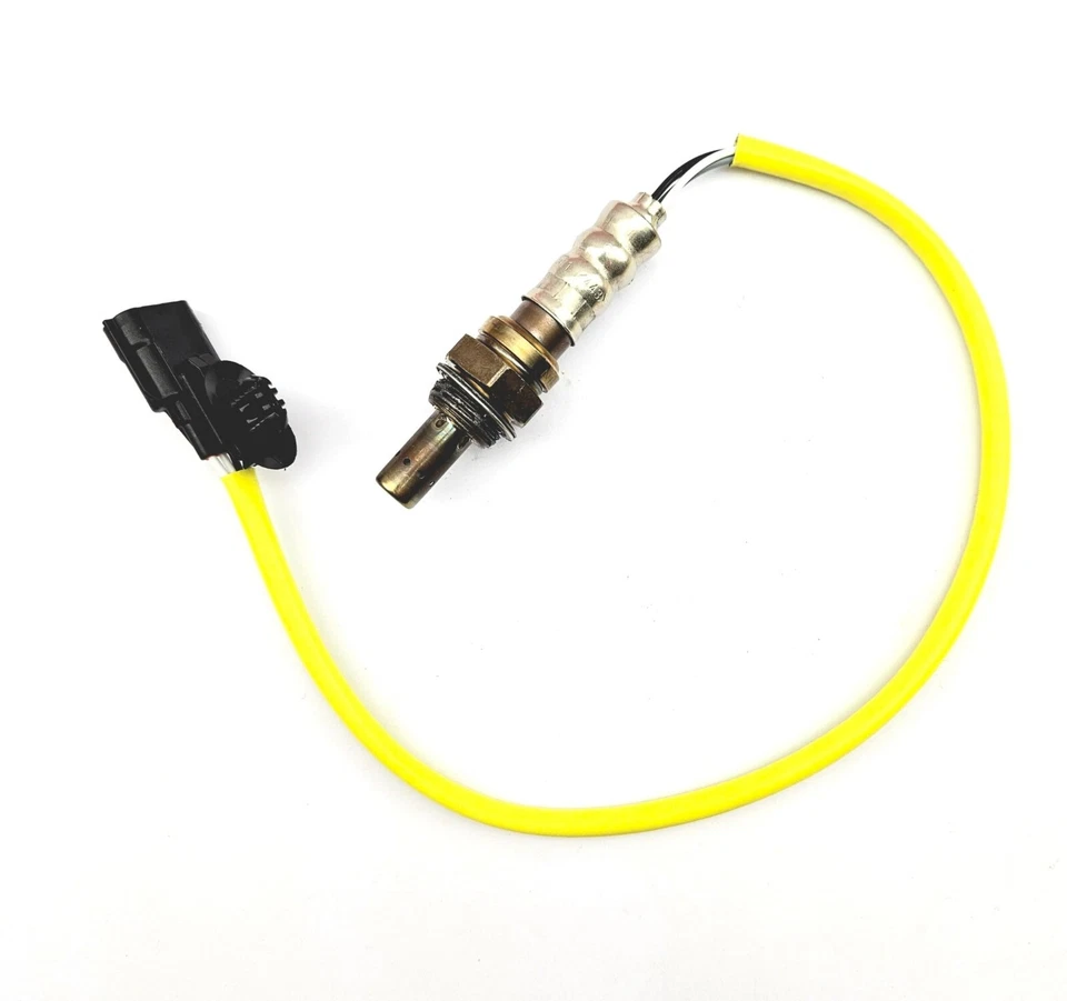 Originale Renault 8201071311 Lambda Logan I,Spolverino I, Sandero, Clio, Modus - Immagine 2 di 3