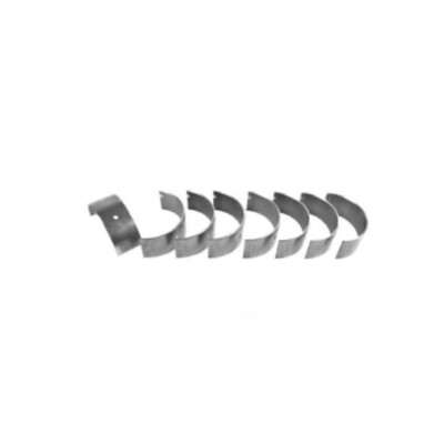 ITM 4B1626-010 Engine Connecting Rod Bearing Set
